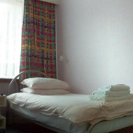 Tekels Park Guest House Camberley Pokój zdjęcie