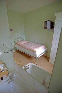 Tekels Park Guest House Camberley Pokój zdjęcie